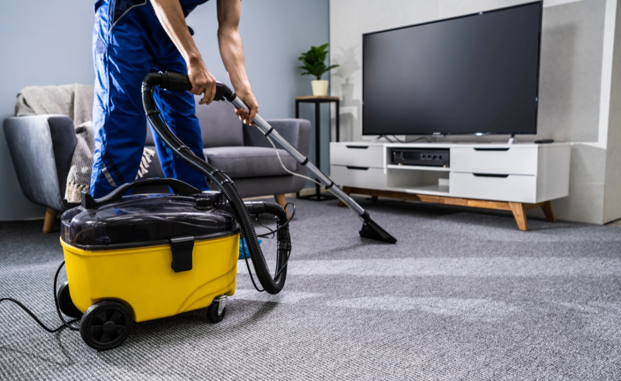 Extract Mattress Cleaning Darley Contact Office
